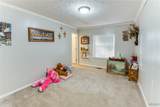12184 Barger Road - Photo 41