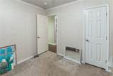 12184 Barger Road - Photo 42