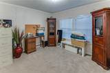 12184 Barger Road - Photo 43