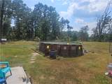 12184 Barger Road - Photo 54
