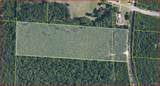 0 Sipsey Valley Road - Photo 10