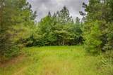 0 Sipsey Valley Road - Photo 8