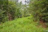 0 Sipsey Valley Road - Photo 9