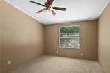 13039 Raintree Circle - Photo 25