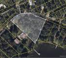 0 Woodland Drive - Photo 1