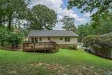 5108 Lands End Court - Photo 11