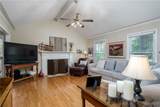 5108 Lands End Court - Photo 14