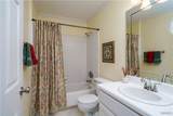 5108 Lands End Court - Photo 30