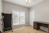 11304 Saint James Court - Photo 18