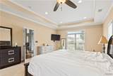11304 Saint James Court - Photo 21