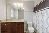 11304 Saint James Court - Photo 28