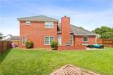 11304 Saint James Court - Photo 29