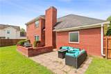 11304 Saint James Court - Photo 31
