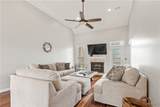 11304 Saint James Court - Photo 6