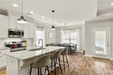 13742 Highland Pointe Dr - Photo 11