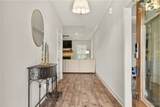 13742 Highland Pointe Dr - Photo 2