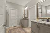 13742 Highland Pointe Dr - Photo 21