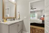 13742 Highland Pointe Dr - Photo 22