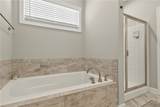 13742 Highland Pointe Dr - Photo 23
