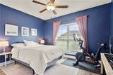 13742 Highland Pointe Dr - Photo 25