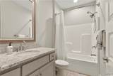 13742 Highland Pointe Dr - Photo 26