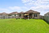 13742 Highland Pointe Dr - Photo 30