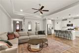 13742 Highland Pointe Dr - Photo 6