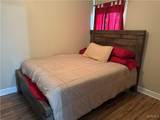 1211 Ty Rogers Jr Ave - Photo 10