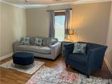 1211 Ty Rogers Jr Ave - Photo 11