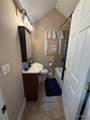 1211 Ty Rogers Jr Ave - Photo 12