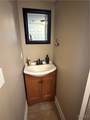 1211 Ty Rogers Jr Ave - Photo 14