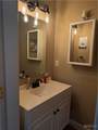 1211 Ty Rogers Jr Ave - Photo 15