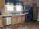 1211 Ty Rogers Jr Ave - Photo 6