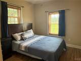 1211 Ty Rogers Jr Ave - Photo 8