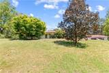7665 Baptist Campground Road - Photo 3
