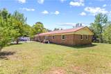 7665 Baptist Campground Road - Photo 4