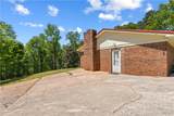 7665 Baptist Campground Road - Photo 7