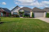 13519 Margaret Way - Photo 1