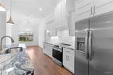 13519 Margaret Way - Photo 10