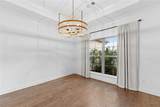 13519 Margaret Way - Photo 11
