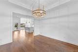 13519 Margaret Way - Photo 12