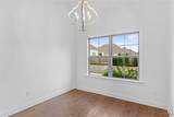 13519 Margaret Way - Photo 13