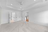 13519 Margaret Way - Photo 15