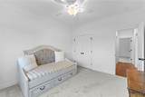 13519 Margaret Way - Photo 17