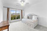 13519 Margaret Way - Photo 18