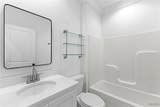 13519 Margaret Way - Photo 19