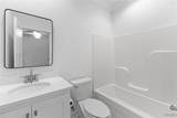 13519 Margaret Way - Photo 20