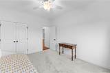 13519 Margaret Way - Photo 21