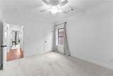 13519 Margaret Way - Photo 22