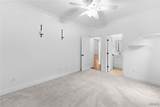 13519 Margaret Way - Photo 23
